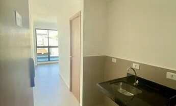 Imagem 4: Vendo apartamento Pronto em Porto de Galinhas