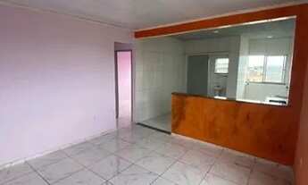 Imagem 4: Aluguel de casa em Piedade