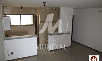 Imagem 1: Apartamento (tipo - padrao) 1 dormitórios/suite, cozinha planejada, portaria 24hs, elevado