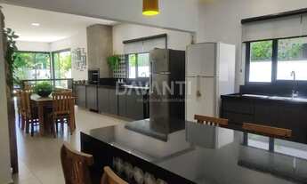 Imagem 5: Casa - Ipiranga - Louveira