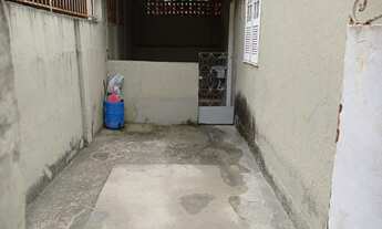 Imagem 6: CASA RESIDENCIAL em RIO DE JANEIRO - RJ, Quintino Boicauva