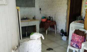 Imagem 7: Casa Cidreira Venda