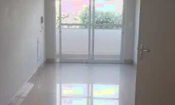 Imagem 2: Apartamento para aluguel, 2 quartos, 2 suítes, 2 vagas, Jardim Santa Lúcia - São José do R