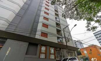 Imagem 2: NOVO HAMBURGO - Apartamento Padrão - Centro