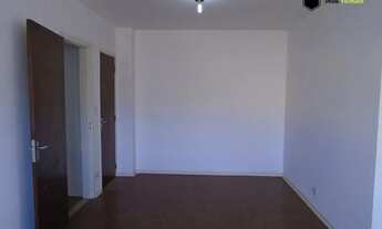 Imagem 5: Apartamento com 2 dormitórios à venda, 65 m² por R$ 250.000,00 - Centro - Campo Grande/MS