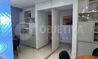 Imagem 7: Belíssimo apartamento localizado no Bairro Santa Mônica