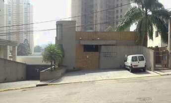 Imagem 7: SÃO PAULO - Prédio Inteiro - VILA ANDRADE