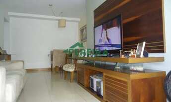 Imagem 3: Apartamento a venda em Rio de Janeiro