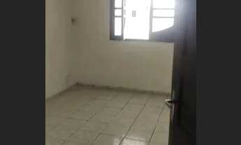 Imagem: Aluga-se casa em campo grande