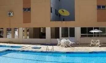 Imagem 2: Apartamento 3/4 c/ Dependência