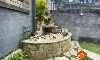 Imagem 7: Residencial - Chacaras Sao Carlos