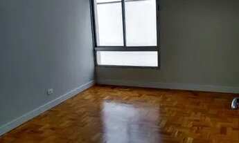 Imagem 2: Apartamento Venda 2 Dormitórios - 72 m² Paraíso