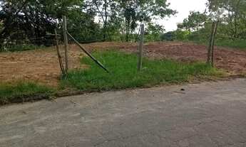 Imagem 2: Vendo Excelente Terreno