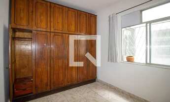 Imagem 6: Apartamento à Venda - Vila Isabel, 1 Quarto, 37 m2