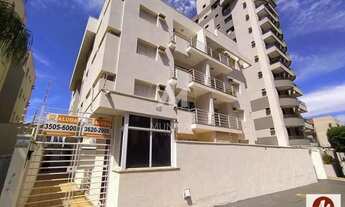 Imagem 7: Apartamento (kitnete) 1 dormitórios, elevador, em condomínio fechado