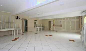 Imagem 3: Apartamento para Venda - 69m², 3 dormitórios, Camaquã