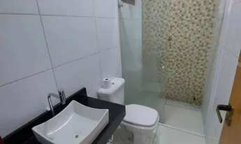 Imagem 7: VENDO CASA EM PRAIA GRANDE!!!