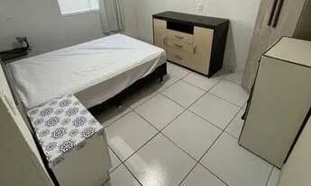 Imagem 4: Alugo Apartamento em Canasvieras