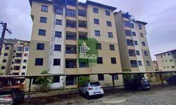 Imagem: APARTAMENTO ARACAJU COND NATURA VILLE PRÓXIMA