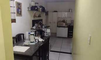 Imagem: VENDE-SE ESTA CASA NA TERRA FIRME COM 2