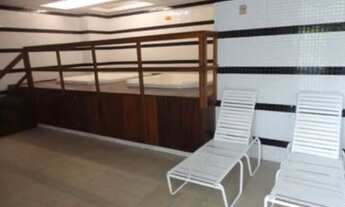 Imagem 4: RIO : lindos aptos com ar condicionado e internet wifi perto da praia da Barra