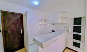 Imagem 6: APARTAMENTO RESIDENCIAL em SALVADOR - BA, PITUBA