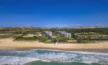 Imagem 3: Apartamento // 87 metros quadrados com 3 quartos em Aquiraz - Aquiraz - CE