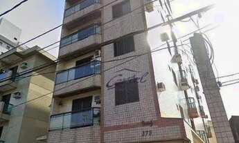 Imagem: Apartamento Duplex com 4 dormitórios à