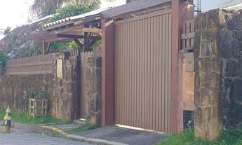 Imagem: Aluguel Unidade com 2qtos, sala/cozinha