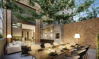 Imagem 7: Studio 27m² à venda na Vila Mariana, São Paulo