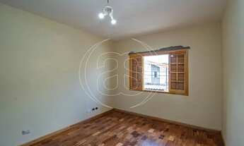 Imagem 4: São Paulo - Casa Padrão - Jardim Promissão