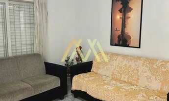 Imagem 3: Ótima localização!