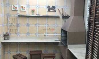 Imagem 7: Casa Térrea a venda e locação região de Interlagos bairro de veleiros