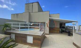 Imagem 4: Cobertura-À VENDA-Recreio dos Bandeirantes-Rio de Janeiro-RJ