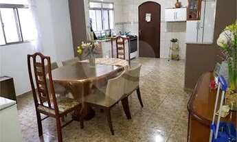 Imagem 6: SOBRADO 240M² PQ CONTINENTAL II