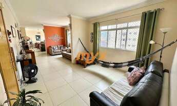 Imagem: Apartamento com 4 dormitórios à venda