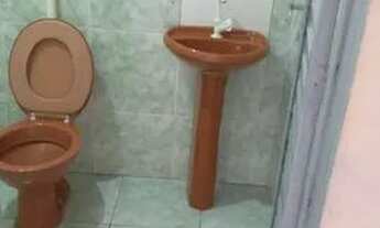 Imagem 4: Apartamento pra alugar Vandely Dantas