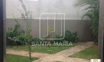 Imagem 7: Casa (sobrado na rua) 3 dormitórios/suite, cozinha planejada