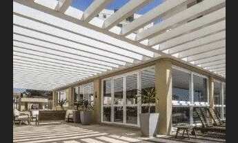 Imagem 6: CANOAS - Apartamento Padrão - Marechal Rondon