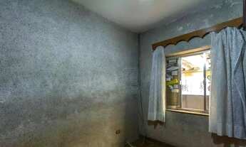 Imagem 4: Casa à venda - Paulicéia - São Bernardo do Campo/SP