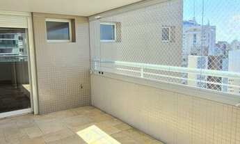 Imagem 2: Apt.303m²au, 4 dorm, 4 suítes, 4 vagas, c/varanda gourmet. Em Paraíso