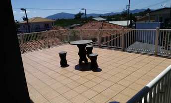 Imagem 2: Aluga-se casa na praia de fora