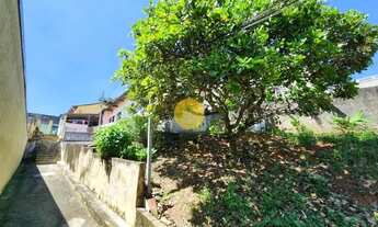 Imagem 3: Terreno residencial/comercial de 647 m² na Vila Magalot