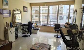 Imagem: Conjunto/Sala para Venda - 34.23m², 0 dormitórios