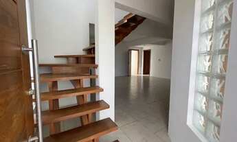 Imagem 6: Casa com 3 dormitórios, 140 m² - venda por R$ 730.000,00 ou aluguel por R$ 2.700,00 - Enco