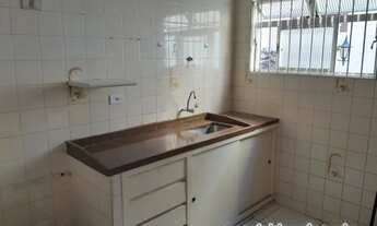 Imagem 4: VILA CAMILOPOLIS - APARTAMENTO EM CONDOMÍNIO