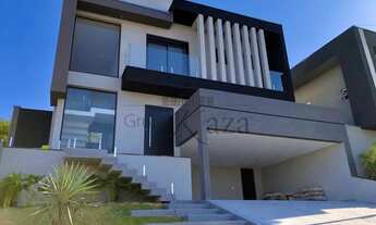 Imagem 5: Sobrado Residencial Verana - 3 Suítes, Piscina - 229m²