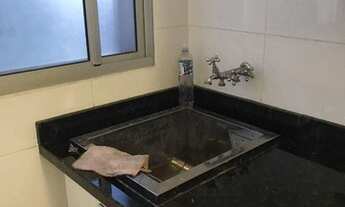 Imagem 5: Apartamento com 2 dormitórios à venda, 44 m² por R$ 280.000,00 - Centro - Guarulhos/SP