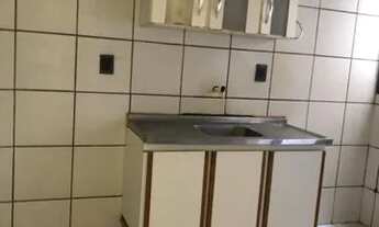 Imagem 2: APARTAMENTO MAURICIO DE NASSAU