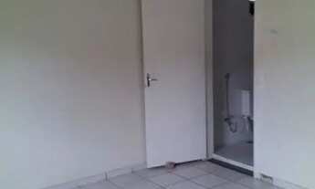 Imagem 6: Casa alugar Casa com 2 dormitórios